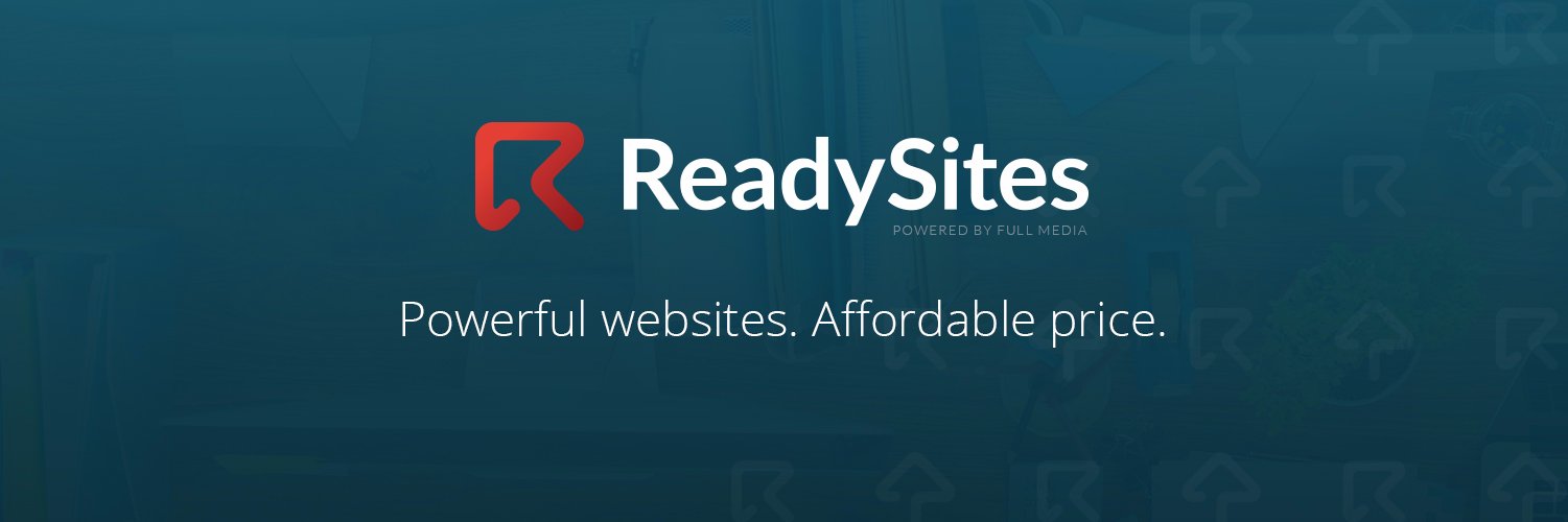 fullmedia's profile banner image