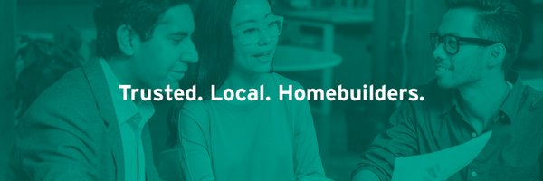 HavanOfficial Profile Banner