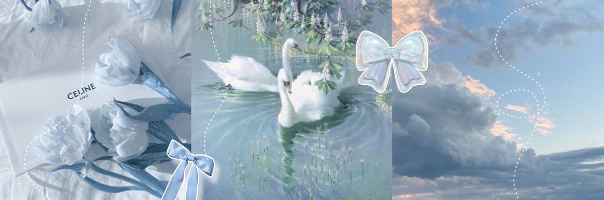 ৻ꪆ | aesthetic BUSCA ADMIS banner