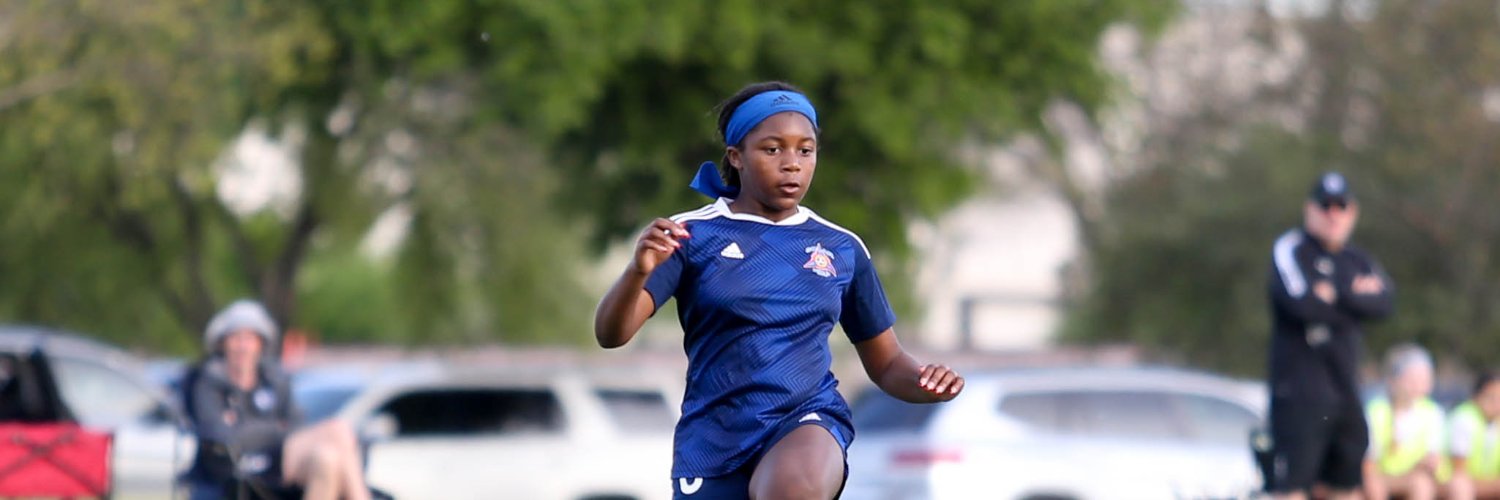 Brooklyn Robinson banner