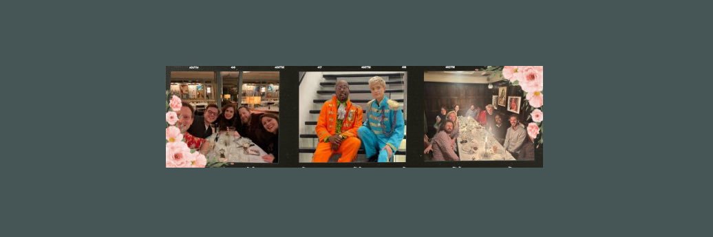 lils x's banner