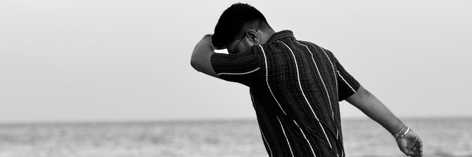jayrohit150's profile banner image