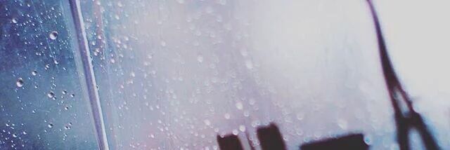 zainb1100's profile banner image