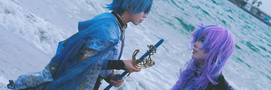 ねお✧西4 モ-57 banner