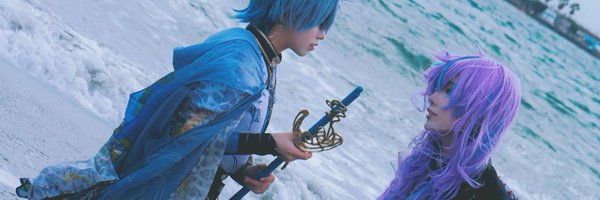 Ne0_11 Profile Banner