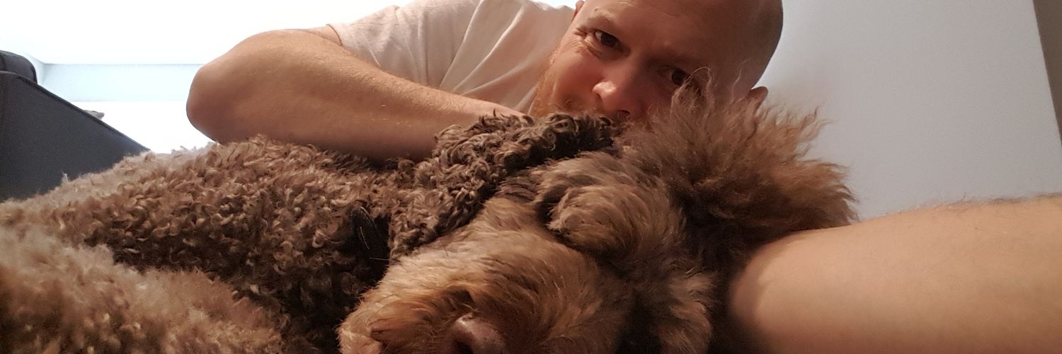 🇨🇦🇨🇦🇨🇦 JAY 🇨🇦🇨🇦🇨🇦 banner