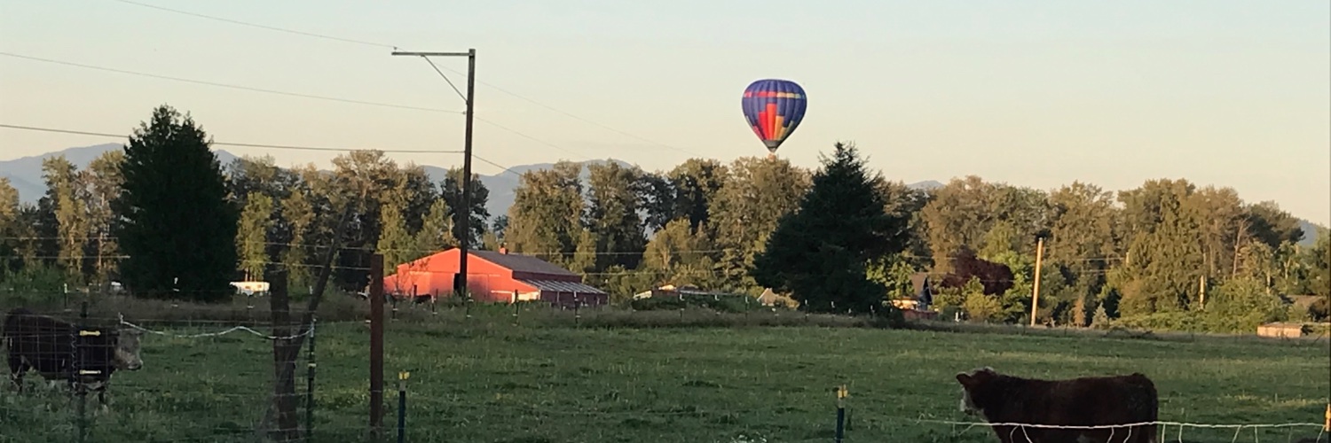 Jay A Jennings 🏇 banner