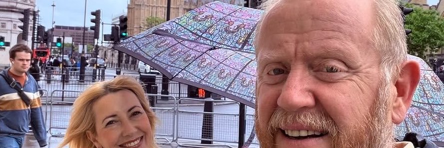 AndreyMelnn9's profile banner image
