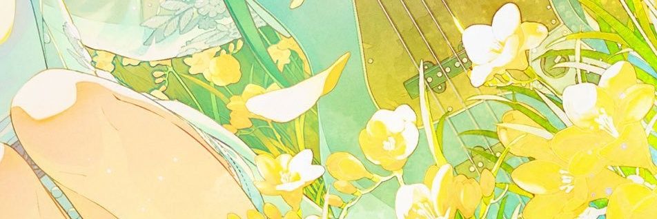 ☆ Shi !! 🗝 fuel CEO banner