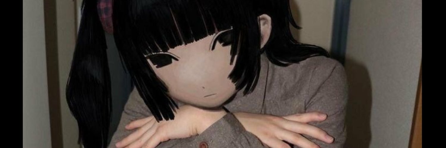 藥箱 banner