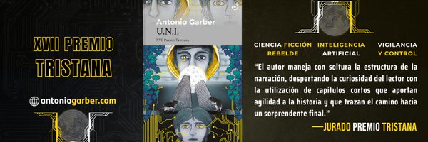 radicalshocker Profile Banner