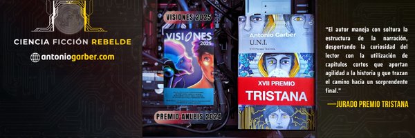 radicalshocker Profile Banner