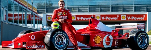 andrey171121 Profile Banner