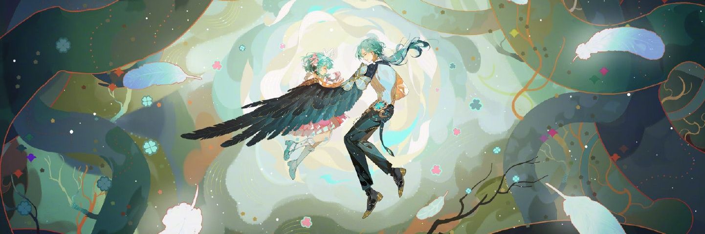 平野 banner