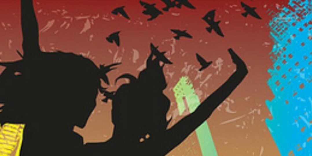 MadMadamMich's profile banner image