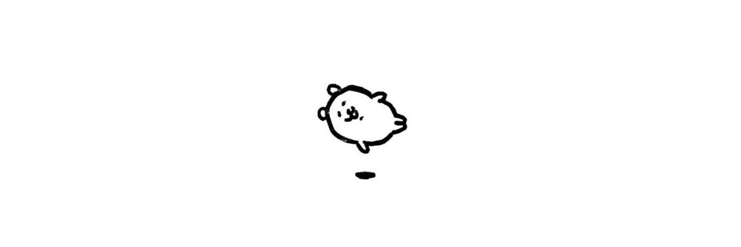 농부's banner