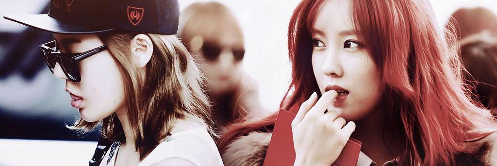 smilehapz's profile banner image