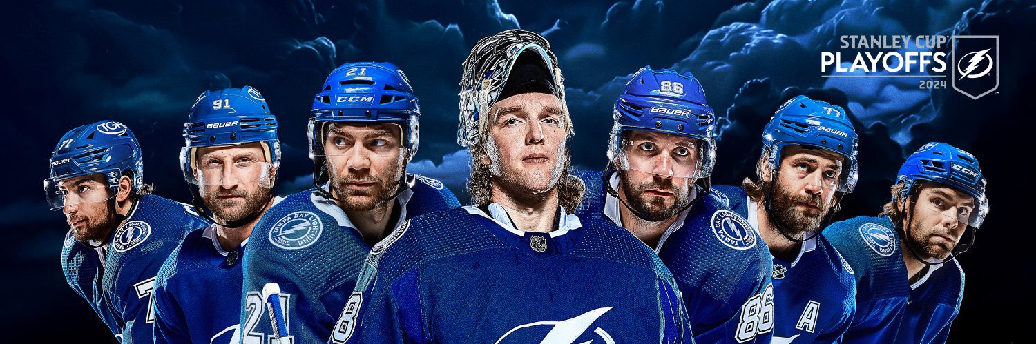 bustdstuff's profile banner image
