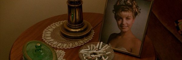 arianelstr Profile Banner