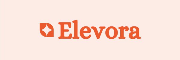 Elevora_app Profile Banner