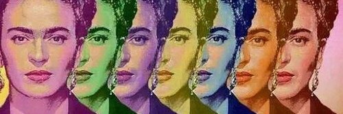 ChinaTisera's profile banner image