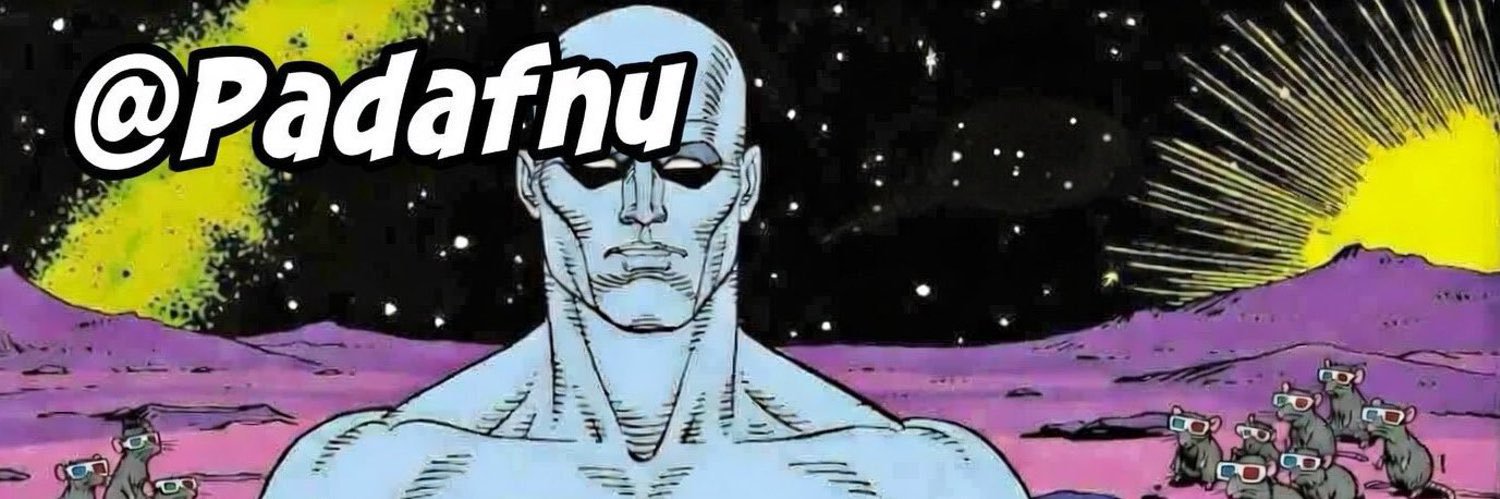 padafnu banner
