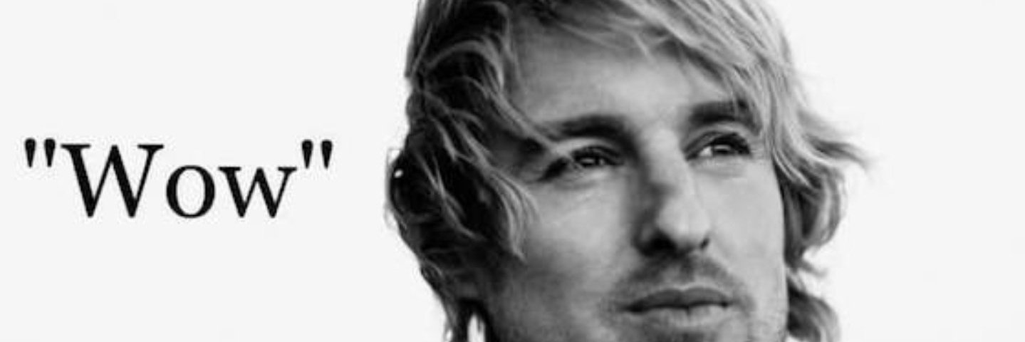 manmade_horror5's profile banner image