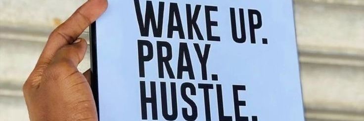 mr. merits💥 banner