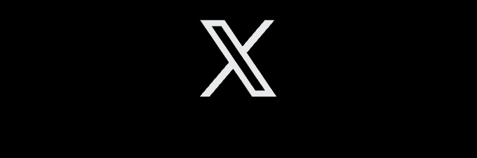 Mr_Merits10's profile banner image