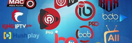 RTV PLAY banner