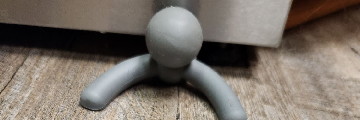 johnmcdon420's profile banner image