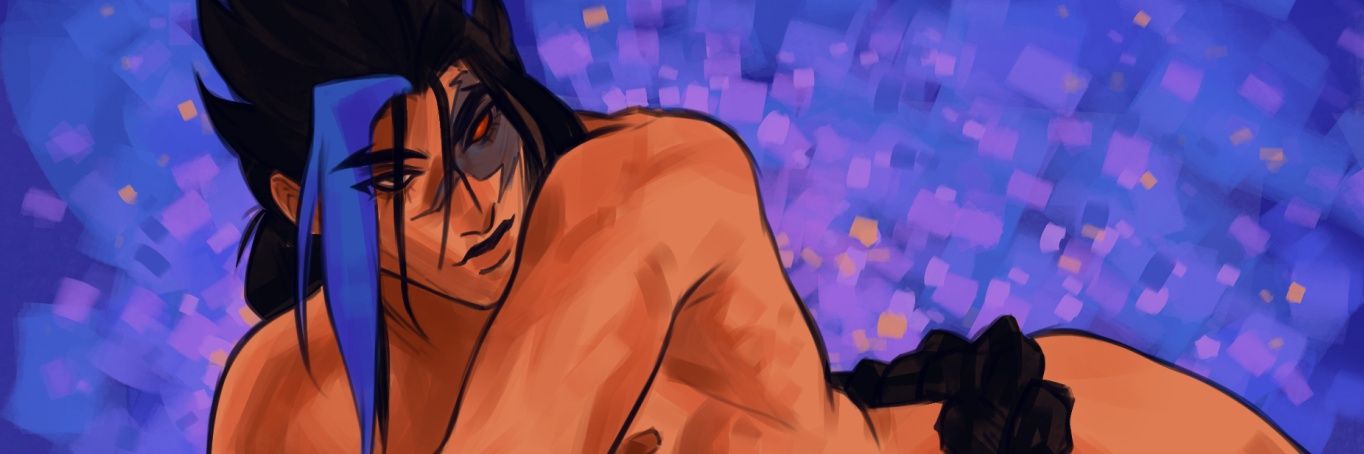 soup • comms open's banner
