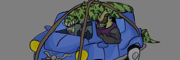 El_Jimmy_art Profile Banner