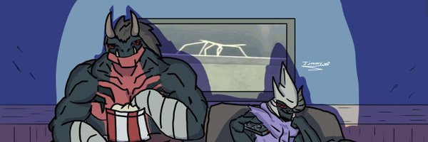 El_Jimmy_art Profile Banner