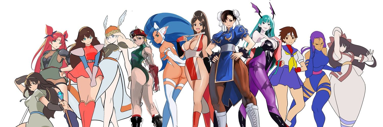 Kilzel 🎧🎮 banner