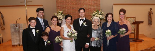 sparrow0922 Profile Banner