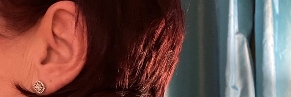MinouDeDivineM Profile Banner