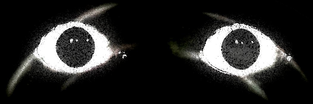 J0E_MONKEY's profile banner image