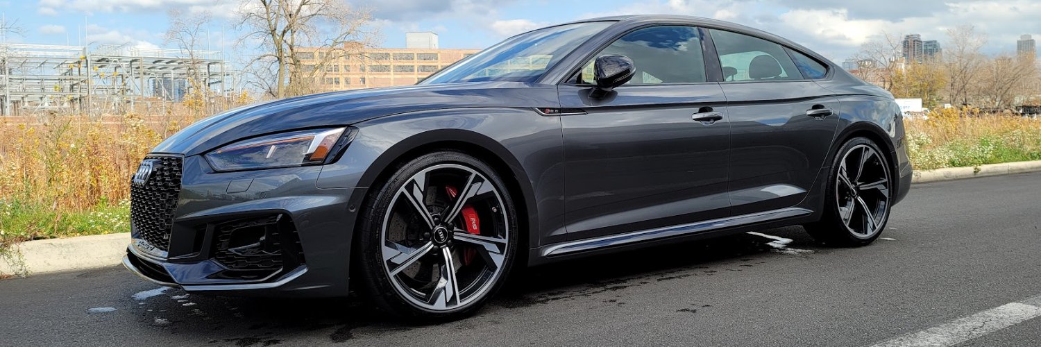 Randall Kalik banner