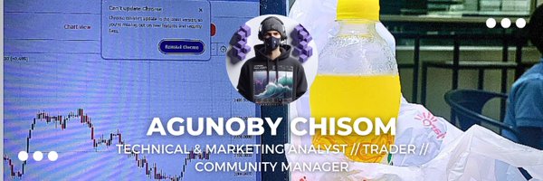 AgunobyChisom Profile Banner