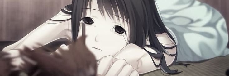 𝗡𝗼𝘅 🫧 banner