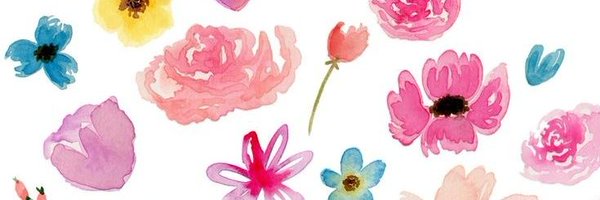 SaraGoerl Profile Banner