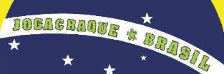 jogacraque2000's profile banner image