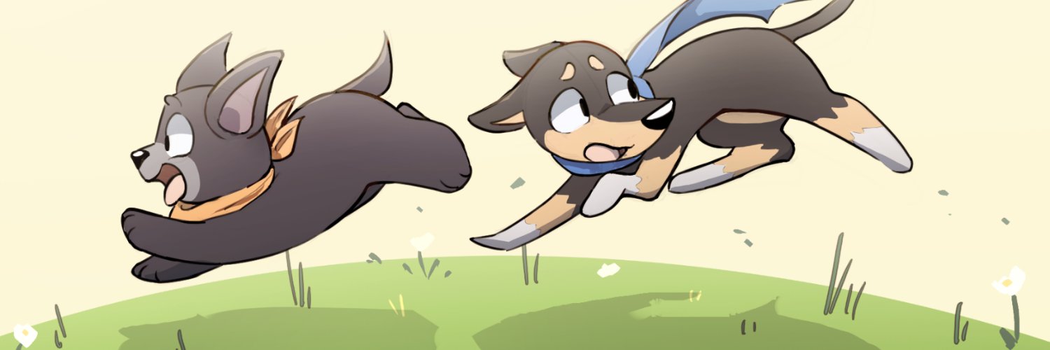 ✏️ banner