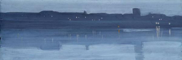 StuartJRitchie Profile Banner