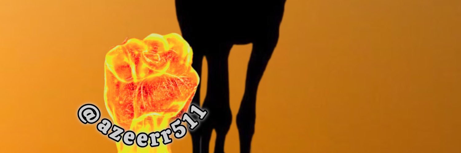 العطاوي banner