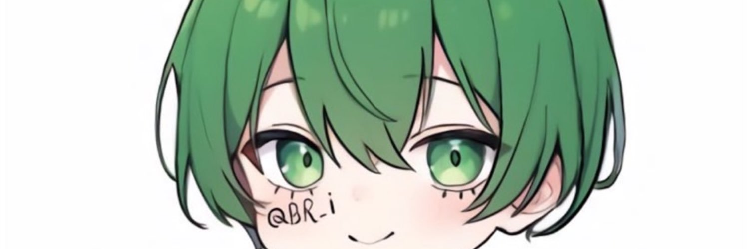 BR_i's profile banner image