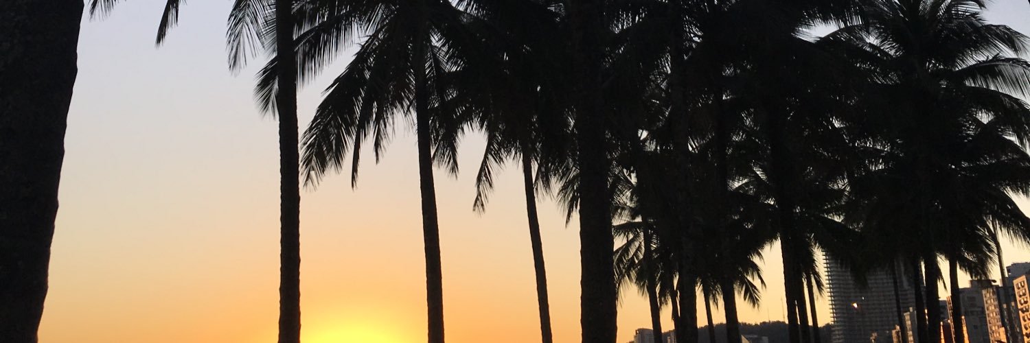 tehpradors's profile banner image