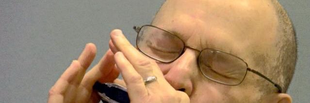drlaugh4u's profile banner image