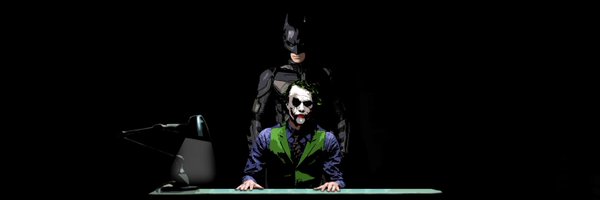 TOPG_BTW Profile Banner